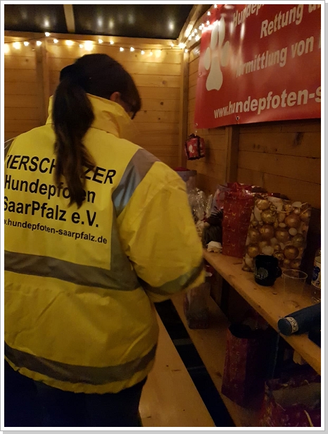 0004_Weihnachtsmarkt2018 (4).jpg